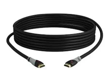 "Panasonic HDMI 15 meter Cable Price in Pakistan, Specifications, Features"