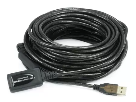 "Panasonic HDMI 25 meter with repeater Cable Price in Pakistan, Specifications, Features"