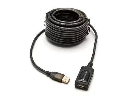 "Panasonic HDMI 30 meter with repeater Cable Price in Pakistan, Specifications, Features"