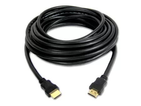 "Panasonic HDMI 5.0 meter Cable Price in Pakistan, Specifications, Features"