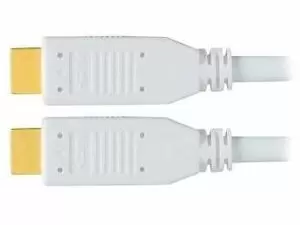 "Panasonic HDMI Cable - 10 Meter Price in Pakistan, Specifications, Features"