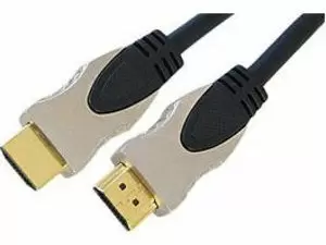 "Panasonic HDMI Cable - 15 Meter Price in Pakistan, Specifications, Features"
