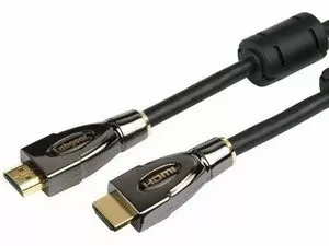 "Panasonic HDMI Cable - 20 Meter Price in Pakistan, Specifications, Features"
