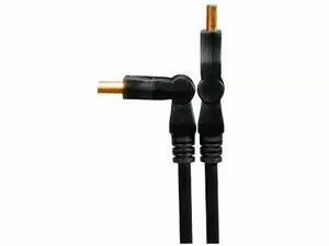 "Panasonic HDMI Cable - 3 Meter Price in Pakistan, Specifications, Features"