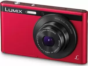 "Panasonic Lumix XS1 Price in Pakistan, Specifications, Features"