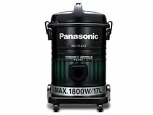 "Panasonic MC-YL623 Price in Pakistan, Specifications, Features"