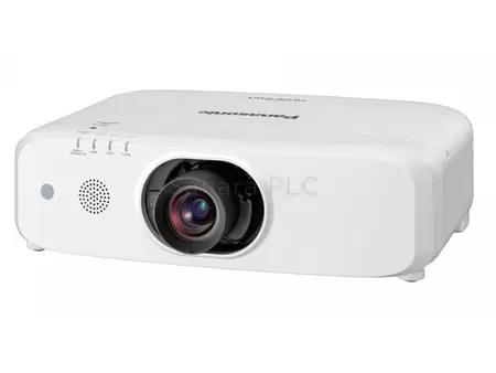 "Panasonic PT-EX620 Projector Price in Pakistan, Specifications, Features"