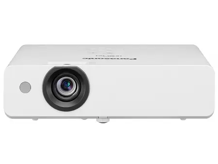 "Panasonic PT-LB305A 3100 lumens Projector Price in Pakistan, Specifications, Features"