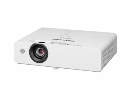 "Panasonic PT-LB306 Portable LCD Projector Price in Pakistan, Specifications, Features"