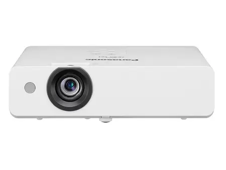 "Panasonic PT-LB385A 3800 lumens Projector Price in Pakistan, Specifications, Features"