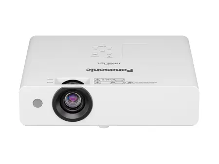 "Panasonic PT-LB426 - 3LCD Projector - 4100 lumens Price in Pakistan, Specifications, Features"