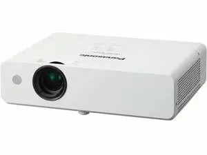 "Panasonic PT-LW 362A Price in Pakistan, Specifications, Features"