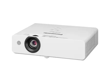 "Panasonic PT-LW376 Portable Projector Price in Pakistan, Specifications, Features"