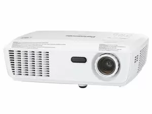 "Panasonic PT-LX 270 E Price in Pakistan, Specifications, Features"