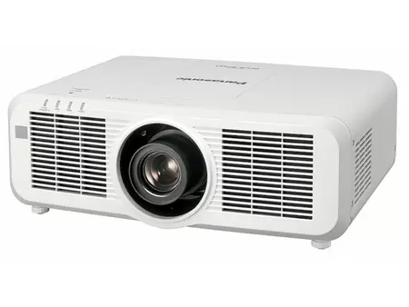 "Panasonic PT-MZ670e Projector 6500 Lumens Price in Pakistan, Specifications, Features"