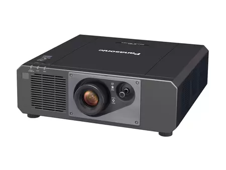 "Panasonic PT-RZ570BE Projector 5400 Lumens Price in Pakistan, Specifications, Features"