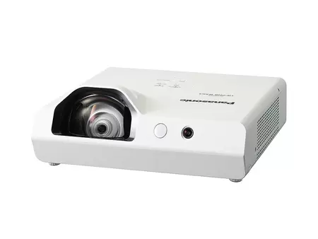 "Panasonic PT-TW 342A LCD Projector Price in Pakistan, Specifications, Features"