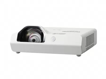 "Panasonic PT-TW380 Short Throw Multimedia Projector Price in Pakistan, Specifications, Features"