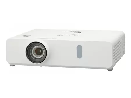 "Panasonic PT-VW360 A 4000 lumens Projector Price in Pakistan, Specifications, Features"