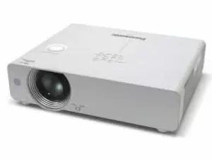 "Panasonic PT-VW430E Price in Pakistan, Specifications, Features"
