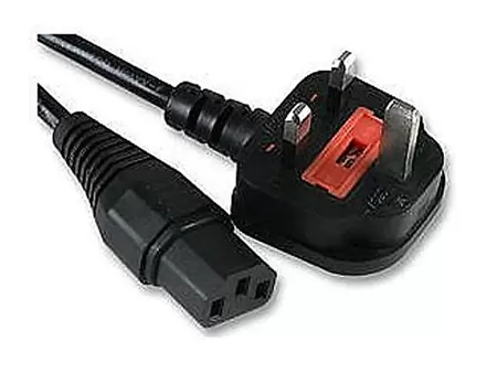 "Panasonic Power Cable Cord 3 pin 20 Meter Price in Pakistan, Specifications, Features, Reviews"