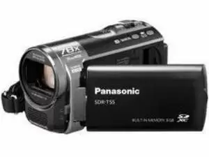 "Panasonic SDR-T55 Price in Pakistan, Specifications, Features"