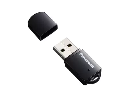 "Panasonic USB Wireless Module ET EML100 Price in Pakistan, Specifications, Features"