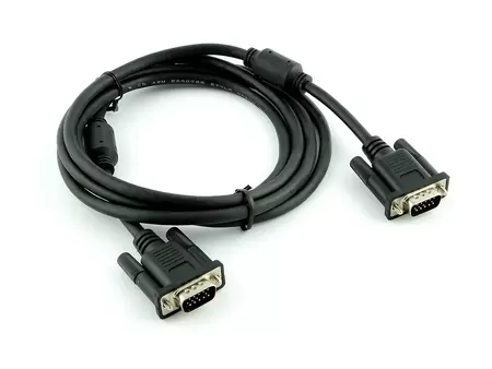 "Panasonic VGA 1.8 Meter Cable Price in Pakistan, Specifications, Features"