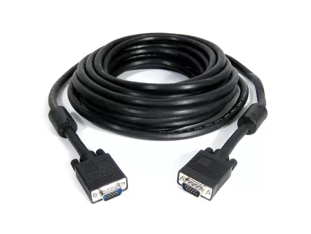 "Panasonic VGA 5 Meter Cable Price in Pakistan, Specifications, Features"