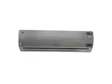 "Pel Super-Silver-24k 2.0 Ton Heat & Cool Inverter Wall Mount Price in Pakistan, Specifications, Features"