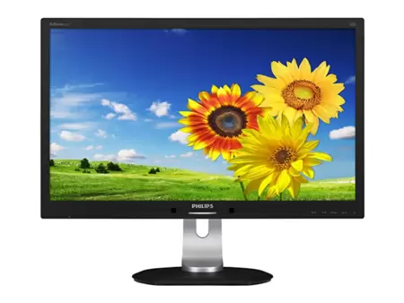"Philips 220P4LPYEB 00 22 inch LED Monitor Price in Pakistan, Specifications, Features"