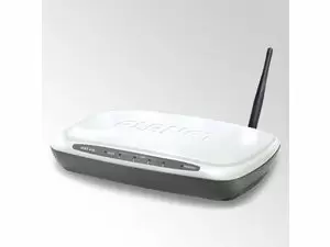"Planet WRT-416 54Mbps Price in Pakistan, Specifications, Features"