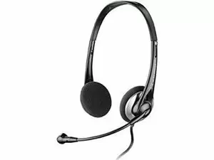 "Plantronic Audio 326 Price in Pakistan, Specifications, Features"