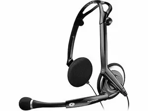 "Plantronic Audio 400 Price in Pakistan, Specifications, Features"