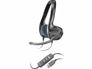 "Plantronic Audio 628 Price in Pakistan, Specifications, Features"