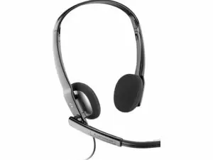 "Plantronic Audio 630M Price in Pakistan, Specifications, Features"