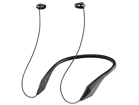 "Plantronic BACKBEAT 100 Price in Pakistan, Specifications, Features"