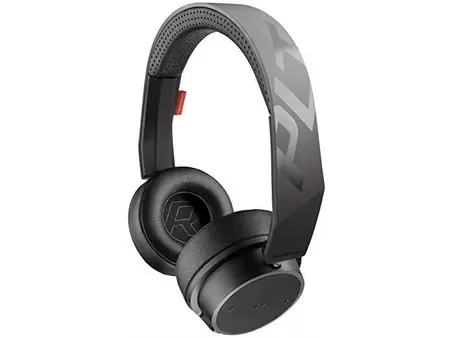 "Plantronic BackBeat 500 Price in Pakistan, Specifications, Features"
