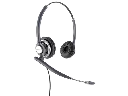 "Plantronics  HW720 Price in Pakistan, Specifications, Features"