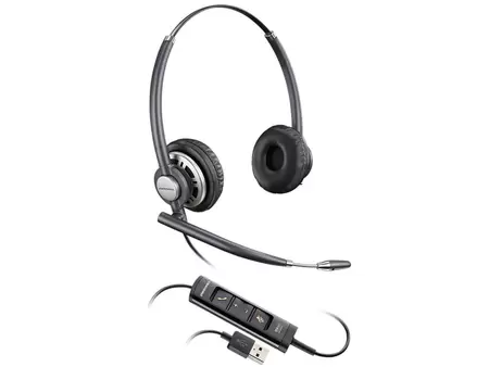 "Plantronics  HW725 USB Price in Pakistan, Specifications, Features"