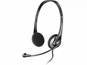 "Plantronics Audio 326 Stereo Headset Price in Pakistan, Specifications, Features"