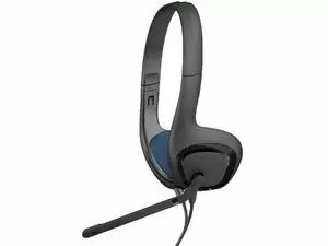 "Plantronics Audio 626 DSP - Digital USB Stereo Headset Price in Pakistan, Specifications, Features"