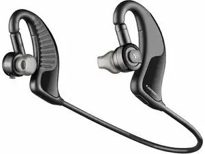 "Plantronics BackBeat 903+ Bluetooth Headset Price in Pakistan, Specifications, Features"