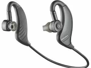 "Plantronics Backbeat 903+ Price in Pakistan, Specifications, Features"