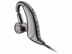 "Plantronics Backbeat 903+ Price in Pakistan, Specifications, Features"