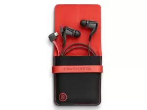 "Plantronics Backbeat GO- 2 Price in Pakistan, Specifications, Features, Reviews"