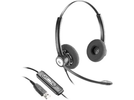 "Plantronics Blackwire C325 Price in Pakistan, Specifications, Features"