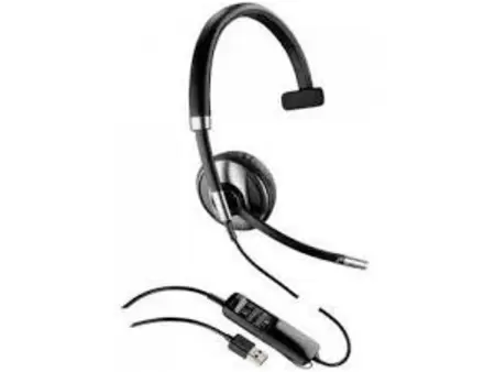"Plantronics Blackwire C710 Price in Pakistan, Specifications, Features"