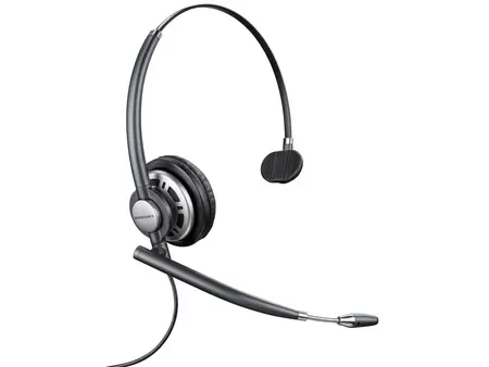 "Plantronics Blackwire C710-M Price in Pakistan, Specifications, Features"