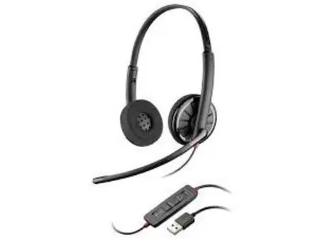 "Plantronics Blackwire C720-M Price in Pakistan, Specifications, Features"